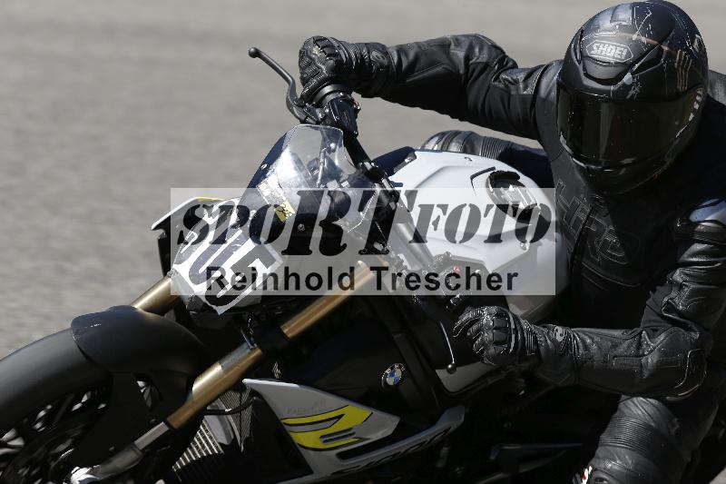 /12 30.04.2026  Speer Racing ADR/Gruppe gelb/305